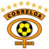 https://img.833zhiboos.com.cn/img/football/team/dfef59103668b52788e357e8ac07e9ef.png