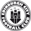 https://img.833zhiboos.com.cn/img/football/team/e06c48dbc948c57b1dea56f81808d938.png