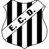 https://img.833zhiboos.com.cn/img/football/team/e0c0de2c2fee8fcde963029df2e41171.png