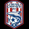 https://img.833zhiboos.com.cn/img/football/team/e11f58ba6522a5c6ab7b037e2cd110e9.png