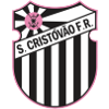 https://img.833zhiboos.com.cn/img/football/team/e1cc424bf77f69bb26eaadfe2843b4b3.png