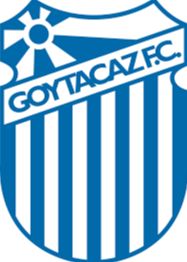 https://img.833zhiboos.com.cn/img/football/team/e1ef5ea1324e1e853cf04d002466b000.png