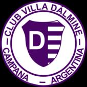 https://img.833zhiboos.com.cn/img/football/team/e2bd7973a7edd079acfe33a0970f0f33.png