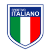 https://img.833zhiboos.com.cn/img/football/team/e2cf133d757b5439778068ccce047238.png