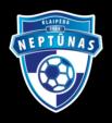 https://img.833zhiboos.com.cn/img/football/team/e2e3b134ed642587c5919383cf984f49.png