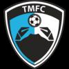 https://img.833zhiboos.com.cn/img/football/team/e3924ed4c20acaab2262ec55d93a8c13.png