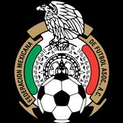 https://img.833zhiboos.com.cn/img/football/team/e399c54b84794822f6e5e3c02c7f3b6e.png