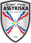 https://img.833zhiboos.com.cn/img/football/team/e3c9a7659e88c4b690b59f09252eec37.png