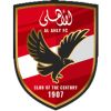 https://img.833zhiboos.com.cn/img/football/team/e40a14044c93d0e5e2f9d558aa1640fa.png