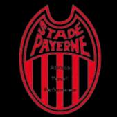 https://img.833zhiboos.com.cn/img/football/team/e4e451551c92f666d94c6d0657c10120.png