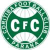 https://img.833zhiboos.com.cn/img/football/team/e4f265d3bd6edf7876d54bd0c7c43ab7.png