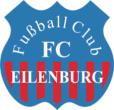 https://img.833zhiboos.com.cn/img/football/team/e569886ea57c6e40faa8a88cce3335dd.png