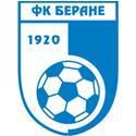 https://img.833zhiboos.com.cn/img/football/team/e5abba84b1901e99f9c45845f488843e.gif