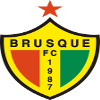 https://img.833zhiboos.com.cn/img/football/team/e5c0a713c5323a3d195d6b7836227452.png
