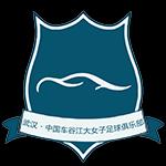 https://img.833zhiboos.com.cn/img/football/team/e5c9882eac2bcd64767b4cdb6544dcd7.png