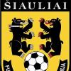https://img.833zhiboos.com.cn/img/football/team/e6528da87a74928a8d6f78e0003dd746.png