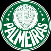 https://img.833zhiboos.com.cn/img/football/team/e6a85b64d28f448601e90857eb799140.png