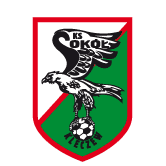 https://img.833zhiboos.com.cn/img/football/team/e6a8908dd206e2ea02d9803c82c60bba.png