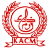 https://img.833zhiboos.com.cn/img/football/team/e6d014b447c5ebded36c1976fd866cb4.png