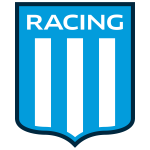 https://img.833zhiboos.com.cn/img/football/team/e6d3d876cc3d1187347e09890d5ab08b.png