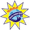 https://img.833zhiboos.com.cn/img/football/team/e71e3ca057b79b2062ab9ac01c378330.png