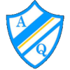 https://img.833zhiboos.com.cn/img/football/team/e744572e3a5d71844f2ba5564dc9c3c4.png