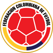 https://img.833zhiboos.com.cn/img/football/team/e75cc11ef16eb4b01574a92b1487addb.png