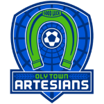 https://img.833zhiboos.com.cn/img/football/team/e7f78d0745ebd29694d8c70232e78408.png
