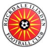 https://img.833zhiboos.com.cn/img/football/team/e811c8feb7f55ae2b6fea9ed20c96374.png