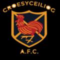 https://img.833zhiboos.com.cn/img/football/team/e86121144725883dba28d2b1cc6c7e12.png
