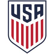 https://img.833zhiboos.com.cn/img/football/team/e8b03b5c083ffa4e9179571b70c1febe.png