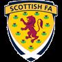 https://img.833zhiboos.com.cn/img/football/team/e9adf5a4762d21117d9952483a080618.png