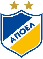 https://img.833zhiboos.com.cn/img/football/team/e9b944f0e999a17916cbe461c57946a8.png