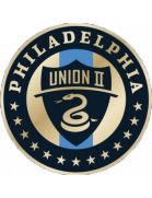https://img.833zhiboos.com.cn/img/football/team/e9bb64a2a19395e15e8d61c4e04f0b7a.png
