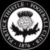 https://img.833zhiboos.com.cn/img/football/team/e9cc8905877622c4a5e94905567fd889.png
