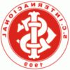 https://img.833zhiboos.com.cn/img/football/team/e9cd7733a9b54cebf6e47b27a250c28b.png
