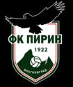 https://img.833zhiboos.com.cn/img/football/team/e9ee766ede3d5f9f0e70baaf251b5549.png