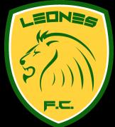 https://img.833zhiboos.com.cn/img/football/team/e9f88eedd09474d809203f33621c272e.png