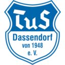 https://img.833zhiboos.com.cn/img/football/team/ea0e88deab05cb19e78add8ba69189ba.png
