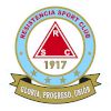 https://img.833zhiboos.com.cn/img/football/team/ea3d2a73462d575cb0393fa51d38b2ff.png