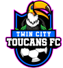 https://img.833zhiboos.com.cn/img/football/team/ea667ba6f20c209451bf801103d95879.png