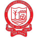 https://img.833zhiboos.com.cn/img/football/team/ea6bb15c7805e08b40bf0d5836f527f8.png