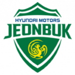 https://img.833zhiboos.com.cn/img/football/team/ea6ca056be6e7e9b9a746a9cdefedb01.png