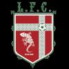 https://img.833zhiboos.com.cn/img/football/team/ea9ab00de577a416a4e7677542284a28.png