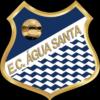 https://img.833zhiboos.com.cn/img/football/team/eac236ce2cb30d360c2db1a0735af6b0.png