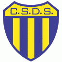https://img.833zhiboos.com.cn/img/football/team/eb27b95f48803f4f3d7aa9b40b24853b.png