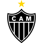 https://img.833zhiboos.com.cn/img/football/team/eb3699629bb7f4f494a4f0694db33cb3.png