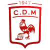 https://img.833zhiboos.com.cn/img/football/team/eb6a6691ebcf66e1f24a5e7307b3bb89.png