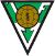 https://img.833zhiboos.com.cn/img/football/team/ebd88b5c5ebb917128b1e6e84a3e5372.png