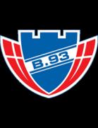 https://img.833zhiboos.com.cn/img/football/team/ebf29a5389bdbd7cafced2656ce673a3.png